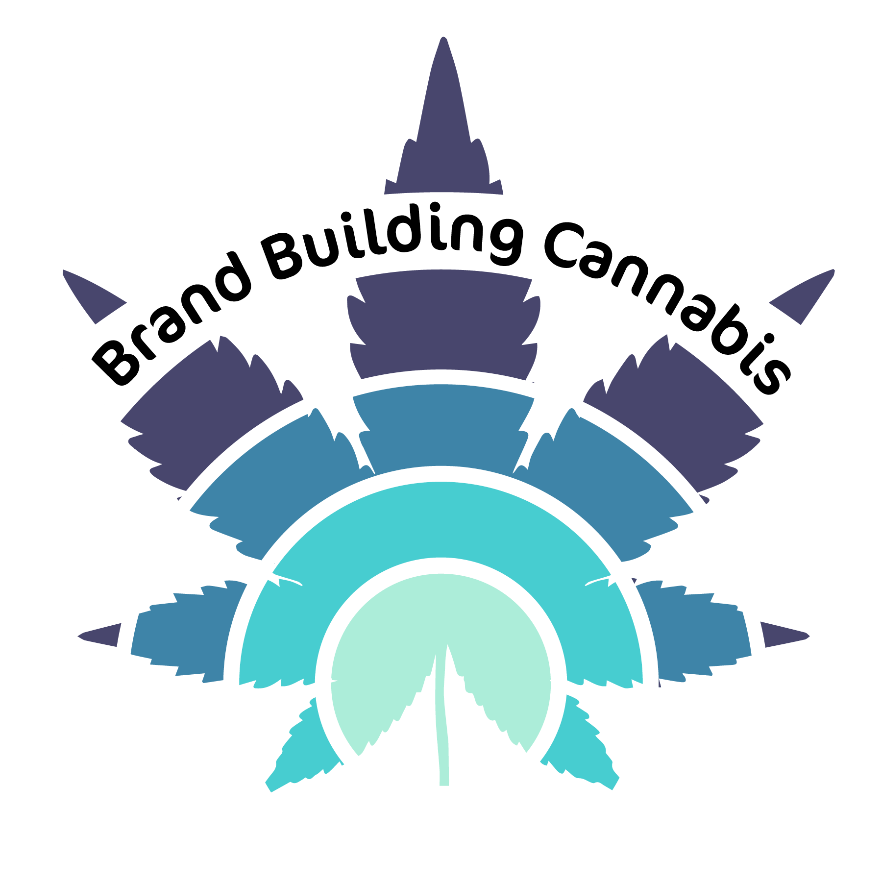 Brand Building Cannabis
